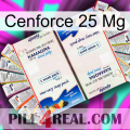 Cenforce 25Mg kamagra1